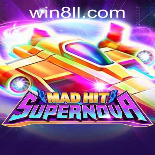 MadHitSupernova: The Stellar Experience Awaiting Gamers