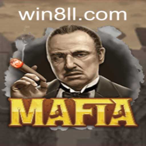 The Intriguing World of Mafia: An Insight into Its Rules and Gameplay