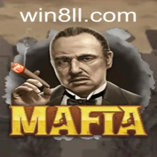 The Intriguing World of Mafia: An Insight into Its Rules and Gameplay