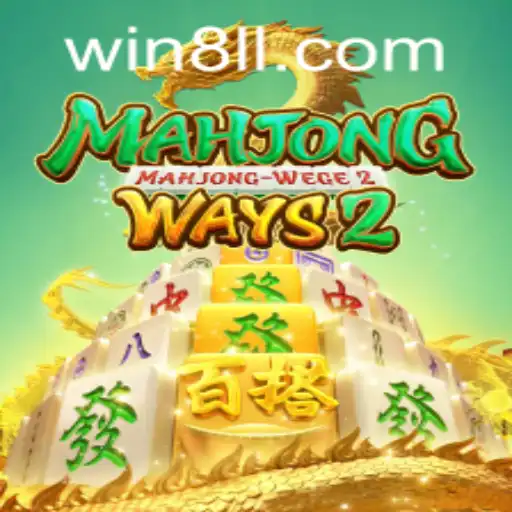 MahjongWays2: A World of Strategy and Luck Explored