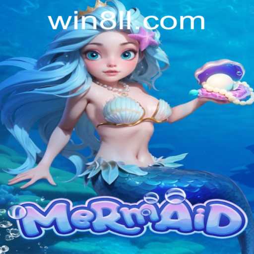 Discovering the Underwater Adventure: Mermaid - A Dive into the Splendid Game of Fantasy