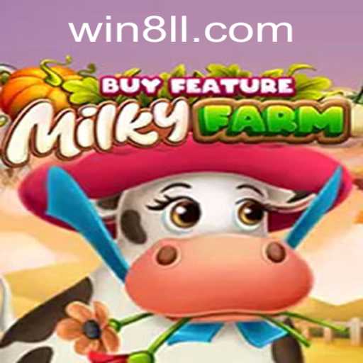 Exploring the Vibrant World of MilkyFarmBuyFeature: A Comprehensive Guide