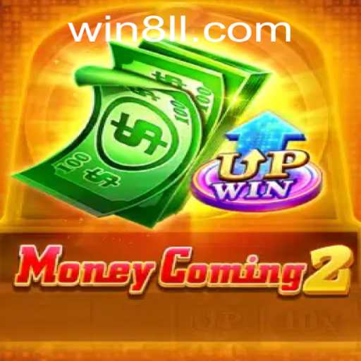 Explore the Thrills of MoneyComing2: A Guide to 8ll PH Login