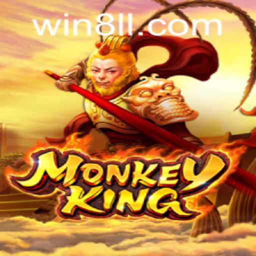 The Fascinating World of MonkeyKing: A Comprehensive Guide with Current Events