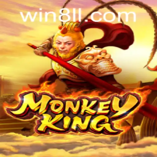 The Fascinating World of MonkeyKing: A Comprehensive Guide with Current Events