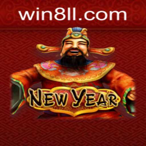 Exploring NewYear: An Innovative Game with a Twist