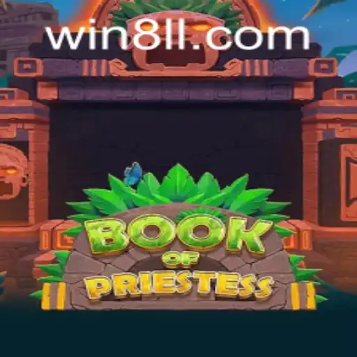 Exploring the Enchanting World of BookOfPriestess: A Comprehensive Guide