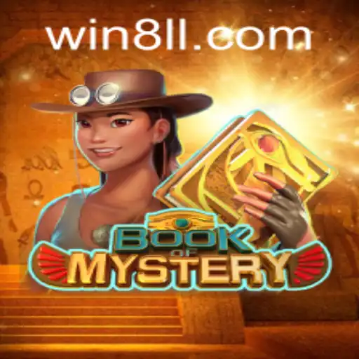 The Enigmatic World of BookofMystery: An Introduction to Gameplay and Rules
