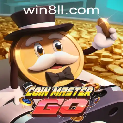 Discover the Adventure of CoinMasterGO: An Exciting New Chapter in Mobile Gaming