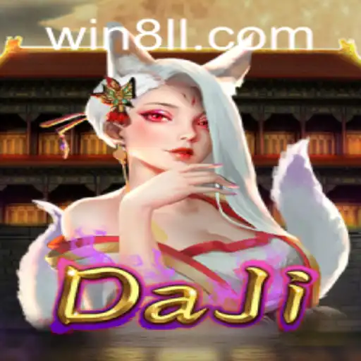Unveiling DaJi: A Riveting Journey into the World of Strategic Gameplay