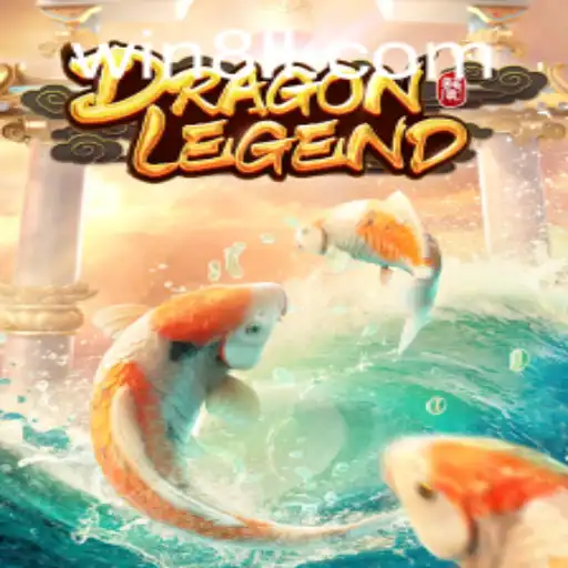 Exploring the Magical Realms of DragonLegend: Enchanting Adventures and Dynamic Gameplay