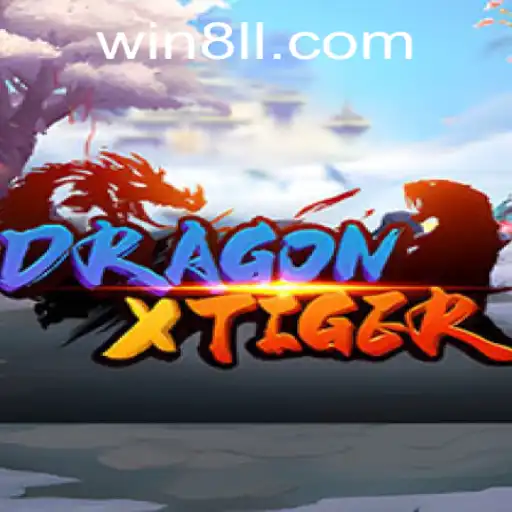 Discovering DragonXTiger: An In-depth Exploration of Gameplay and Mechanics