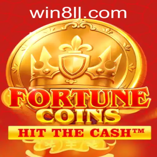 Exploring the Thrills of FortuneCoins and Navigating 8ll PH Login