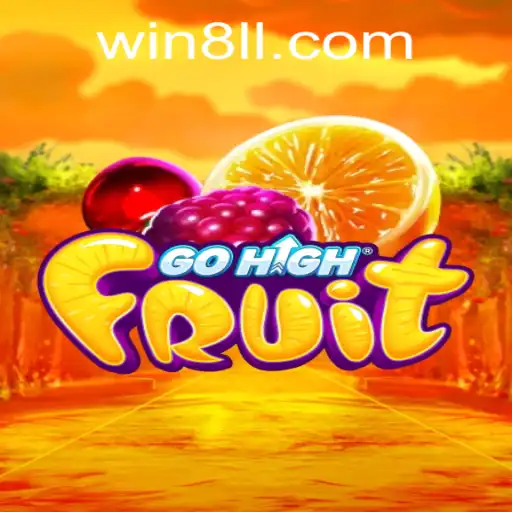 Exploring GoHighFruit: A New Gaming Sensation with 8ll PH Login