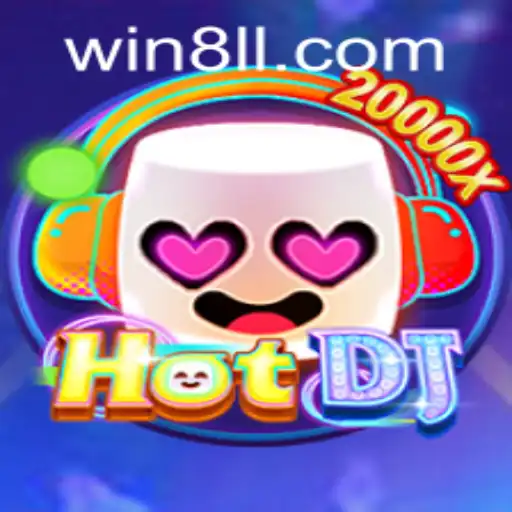 Exploring the Dynamic World of HotDJ: A Comprehensive Guide to the Thrilling Game
