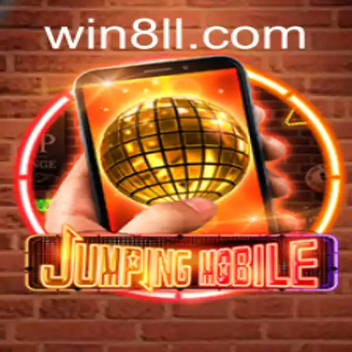 Dive into the Dynamic World of Jumpingmobile: A Comprehensive Guide