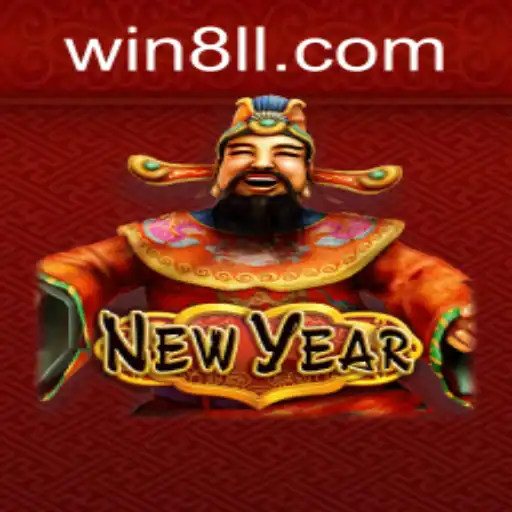 Exploring NewYear: An Innovative Game with a Twist