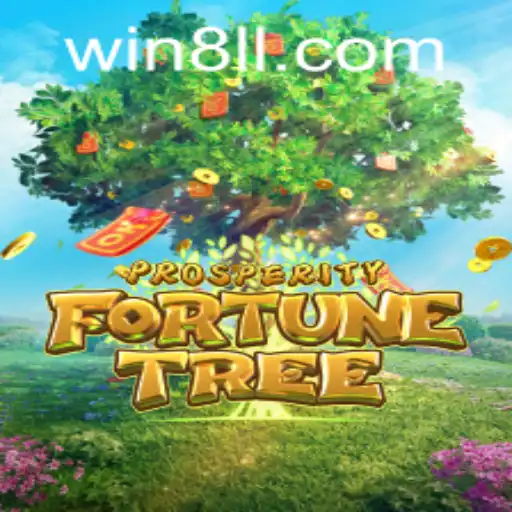 Exploring ProsperityFortuneTree: A Journey into a World of Luck and Strategy
