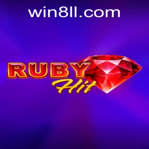 RubyHit: An Immersive Gaming Experience