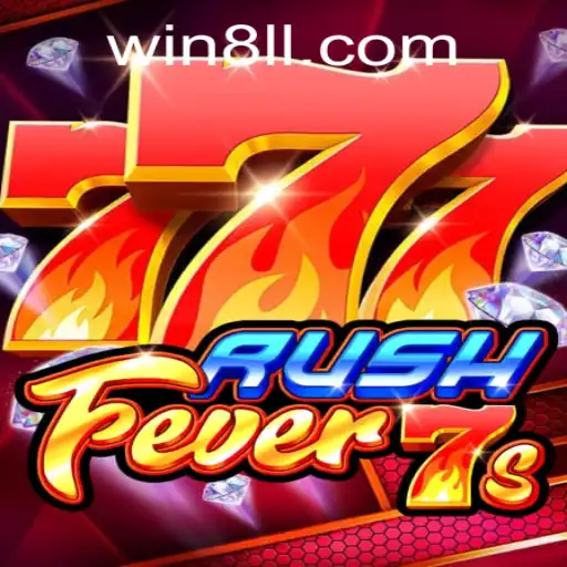RushFever7s: A Thrilling Dive into the World of Gaming