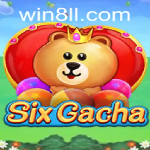 Exploring the World of SixGacha: Introduction, Description, and Rules