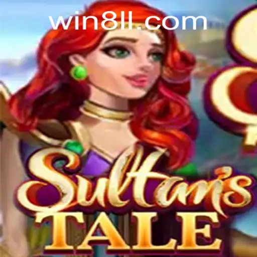 Exploring Sultanstale: A New Realm of Adventure and Strategy