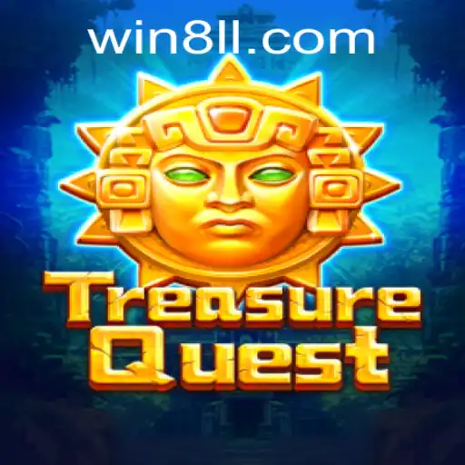 Exploring the World of TreasureQuest: The 8ll PH Login Adventure
