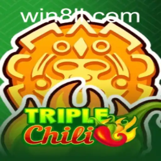Exploring TripleChili: A Thrilling Adventure in Mobile Gaming