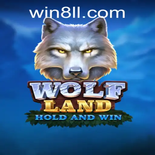 Exploring WolfLand: A Captivating Adventure Awaits