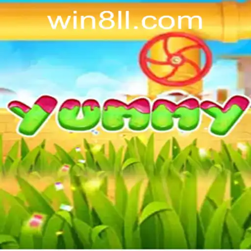Exploring the Vibrant World of Yummy: A Unique Gaming Experience