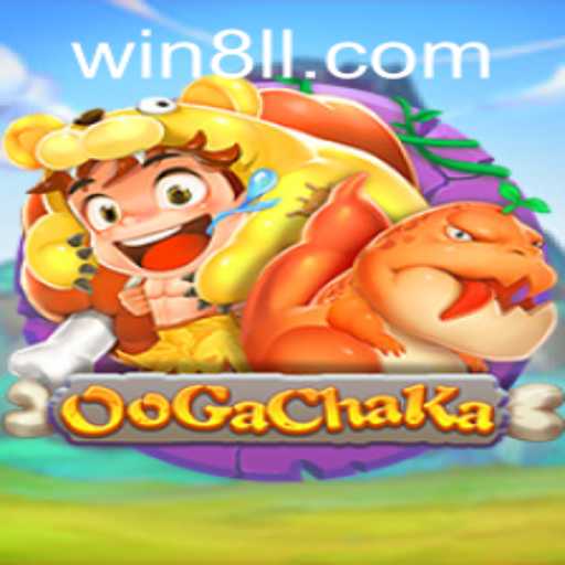 OoGaChaKa: A Revolutionary Gaming Experience with 8ll PH Login