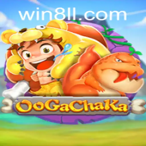 OoGaChaKa: A Revolutionary Gaming Experience with 8ll PH Login