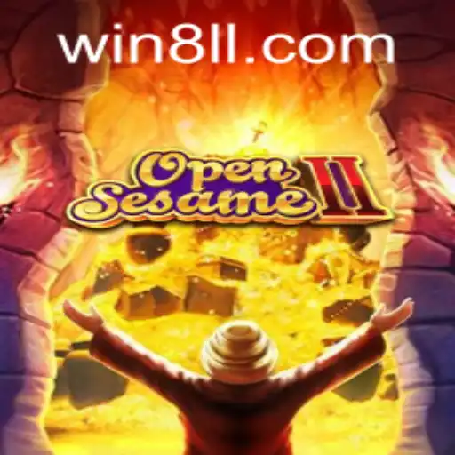 OpenSesameII: A Riveting Adventure in Cybersecurity Gaming