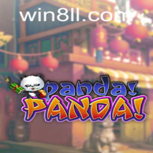 Unveiling the Exciting World of PandaPanda