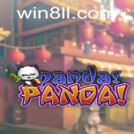 Unveiling the Exciting World of PandaPanda