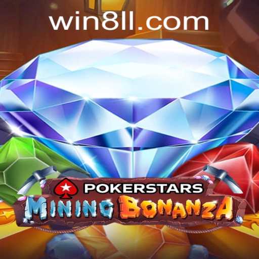 An In-Depth Look at Pokerstars: Navigating the 8ll PH Login