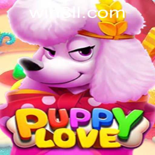 Discover the Whimsical World of PuppyLove: A Comprehensive Guide to Your New Favorite Game