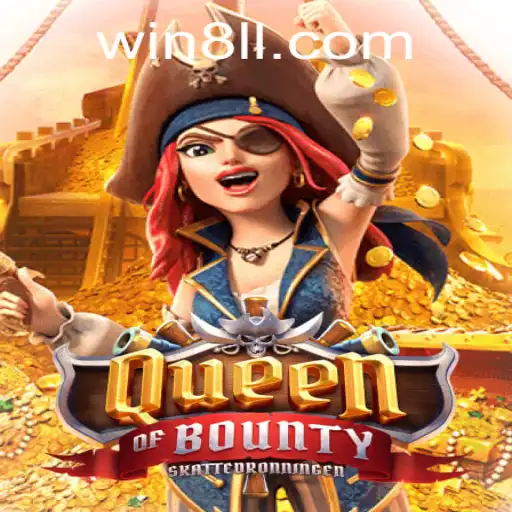 Queen of Bounty: A Comprehensive Overview of Gameplay and Rules