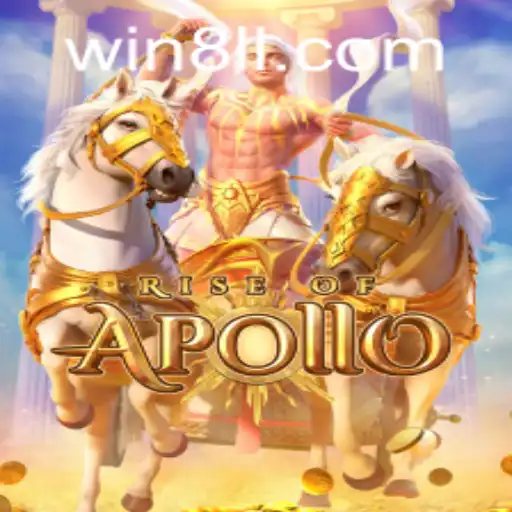 Exploring RiseofApollo and the Phenomenon of 8ll PH Login