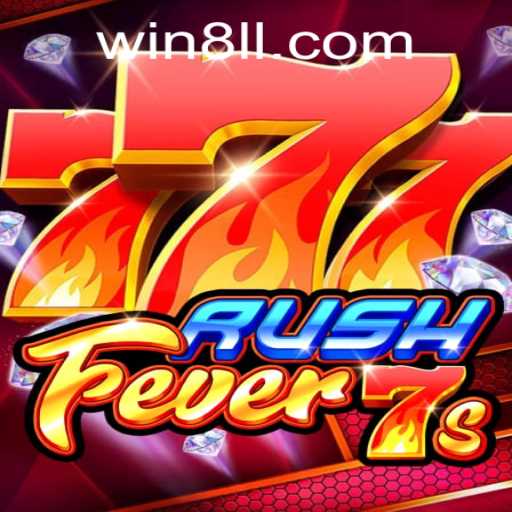 RushFever7s: A Thrilling Dive into the World of Gaming