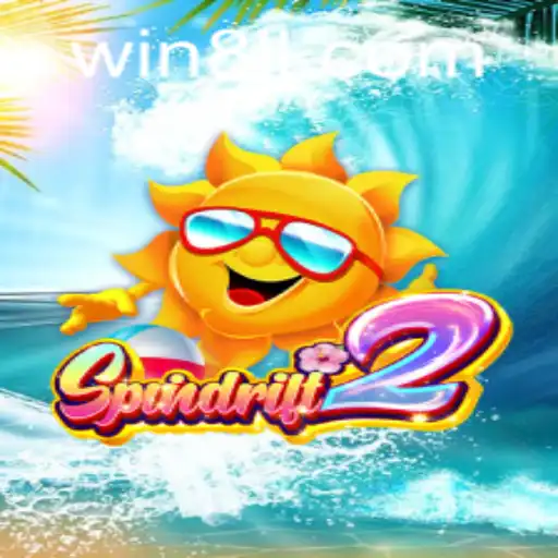 Exploring the Exciting World of Spindrift2: Discovering the Game with 8ll PH Login