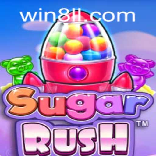 Exploring SugarRush and Its Latest Features