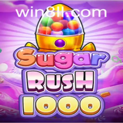 Exploring the Sweet Thrills of SugarRush1000