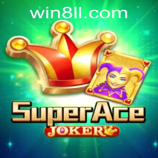 SuperAceJoker: Exploring the Intricacies of the Game and the 8ll PH Login Experience