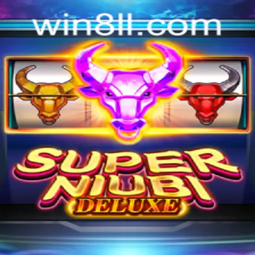 Exploring SuperNiubiDeluxe: A Comprehensive Guide