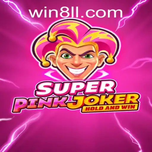 Explore the Exciting World of SuperPinkJoker