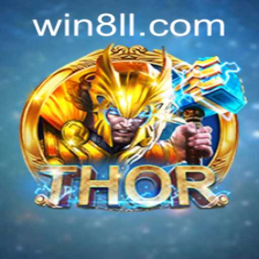 The Exciting World of THOR: A Comprehensive Guide