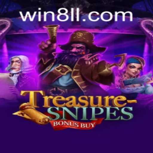 Unveiling TreasuresnipesBonusBuy: A Comprehensive Guide to Your Next Gaming Adventure