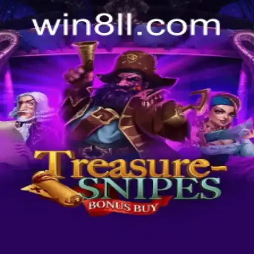 Unveiling TreasuresnipesBonusBuy: A Comprehensive Guide to Your Next Gaming Adventure