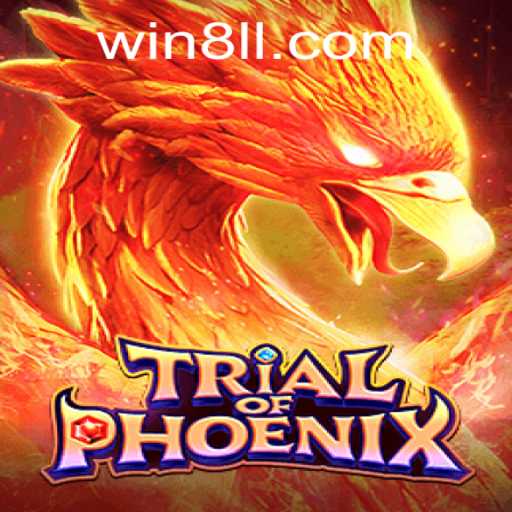 Discover the Thrilling World of TrialofPhoenix: 8ll PH Login Adventure